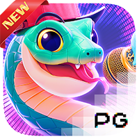 Screenshot of Project 1, a web application with a modern user interface