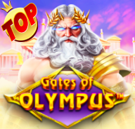 Screenshot of Project 3, a mobile app with intuitive navigation